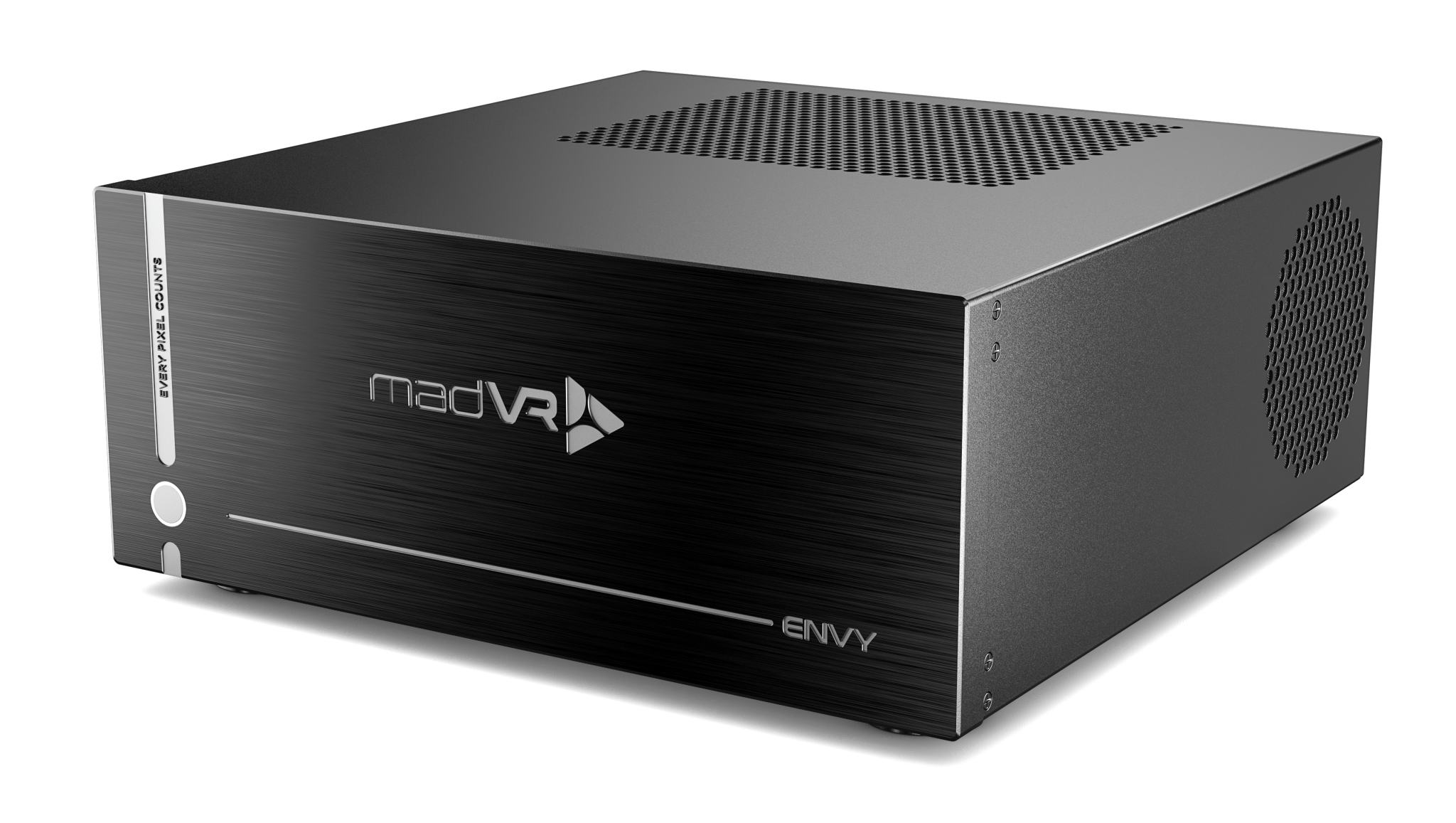 MadVR Envy MK2 - Dreamedia AV