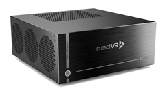 MadVR Envy MK2 - Dreamedia AV