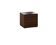 Salamander Designs Zurich 217 SE Audio Cabinet