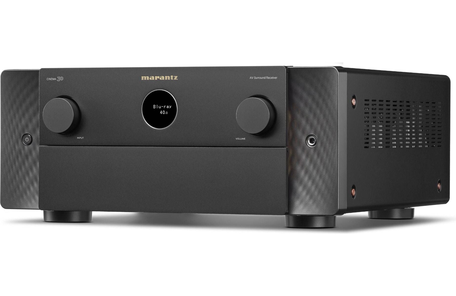 Marantz Cinema 30 - Dreamedia AV