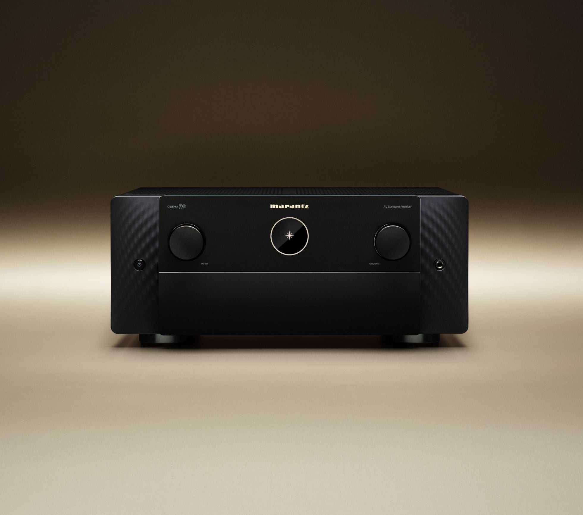 Marantz Cinema 30 - Dreamedia AV