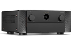 Marantz Cinema 30 - Dreamedia AV