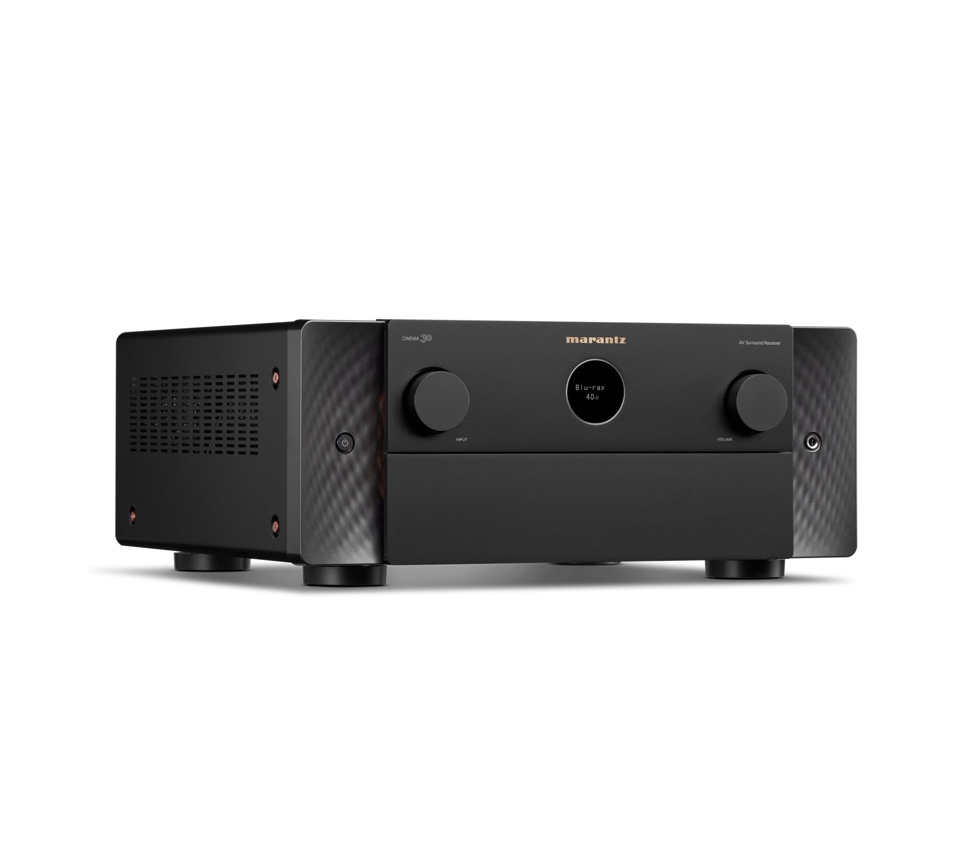 Marantz Cinema 30 - Dreamedia AV