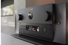 Marantz Cinema 30 - Dreamedia AV