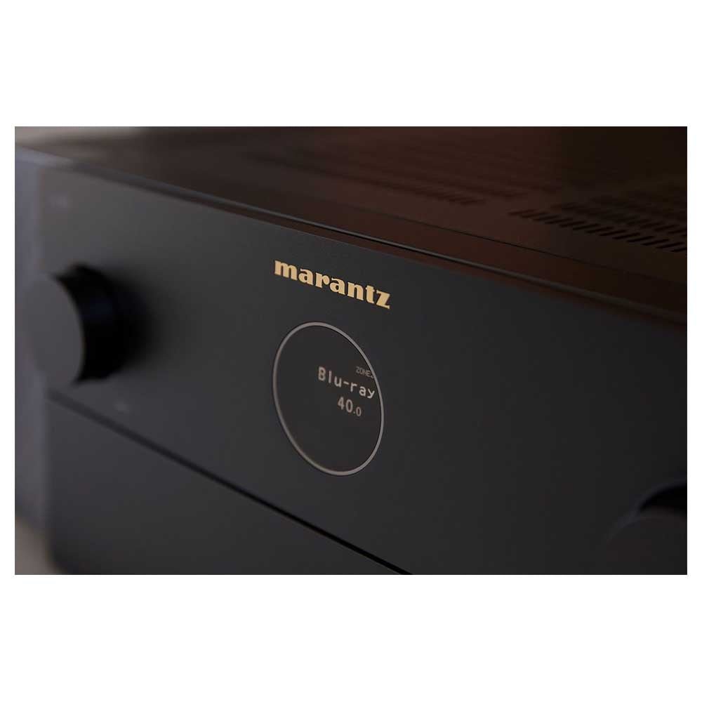 Marantz Cinema 40 - Dreamedia AV