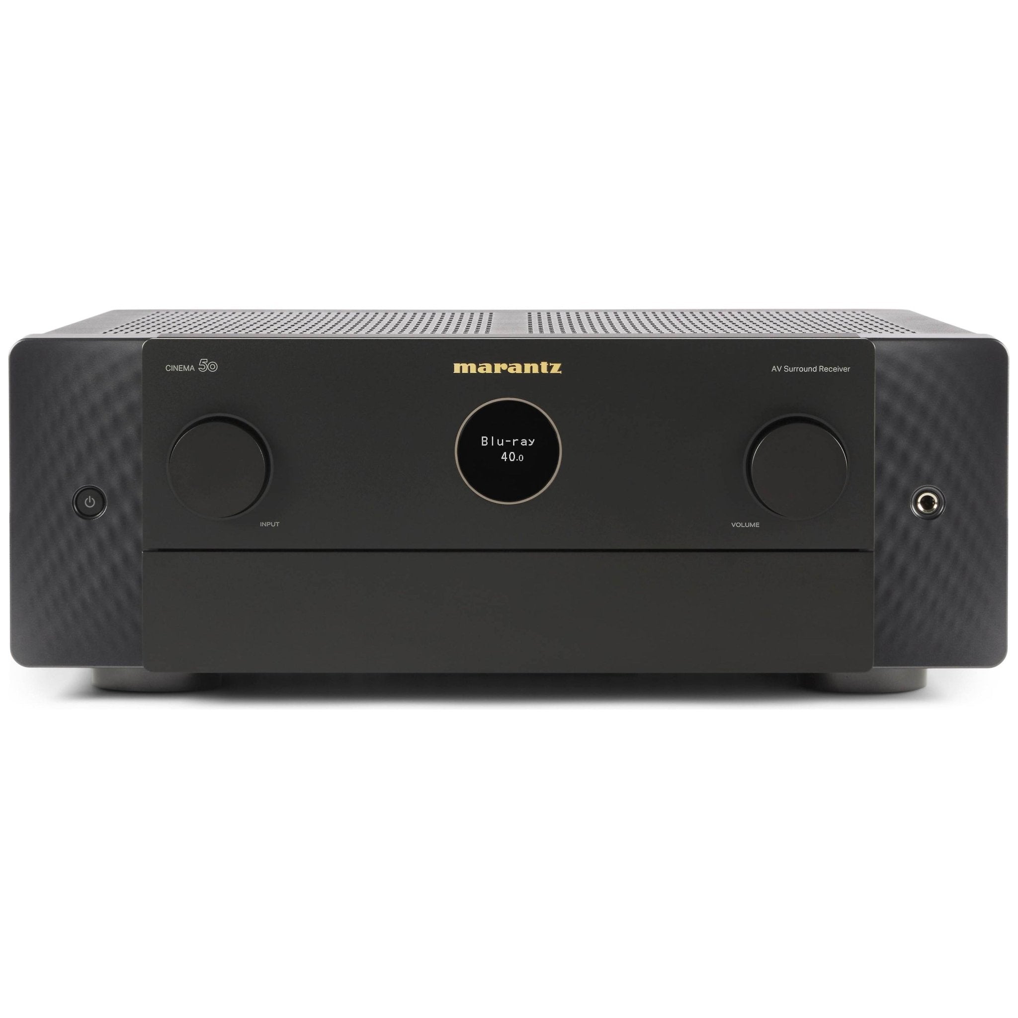 Marantz Cinema 50 Amplifier