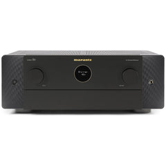 Marantz Cinema 50 - Dreamedia AV