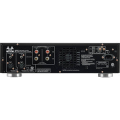 Marantz MM7025 - Dreamedia AV