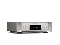 Marantz SACD 30n CD Player - Dreamedia AV