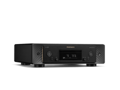 Marantz SACD 30n CD Player - Dreamedia AV