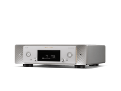 Marantz SACD 30n CD Player - Dreamedia AV