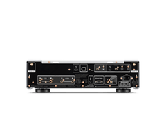 Marantz SACD 30n CD Player - Dreamedia AV