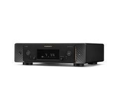 Marantz SACD 30n CD Player - Dreamedia AV