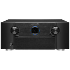 Marantz SR7015 - Dreamedia AV