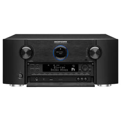 Marantz SR7015 - Dreamedia AV