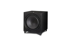 MartinLogan Dynamo Subwoofer - Dreamedia AV