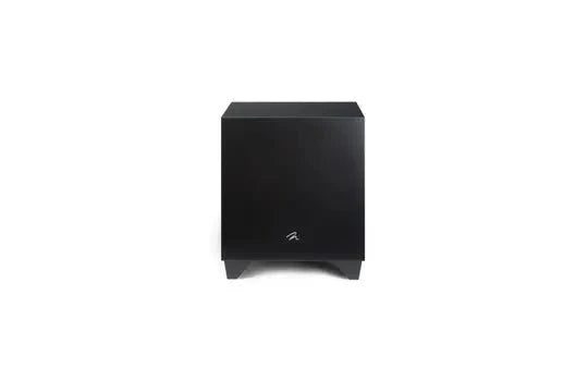 MartinLogan Dynamo Subwoofer - Dreamedia AV