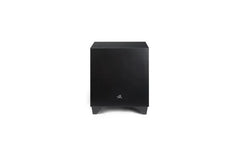 MartinLogan Dynamo Subwoofer - Dreamedia AV