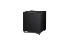 MartinLogan Dynamo Subwoofer - Dreamedia AV