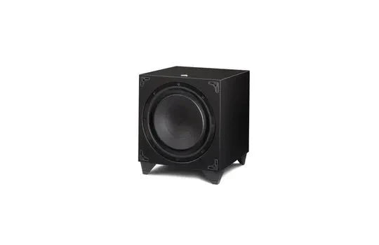 MartinLogan Dynamo Subwoofer - Dreamedia AV