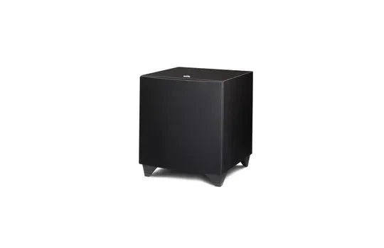 MartinLogan Dynamo Subwoofer - Dreamedia AV