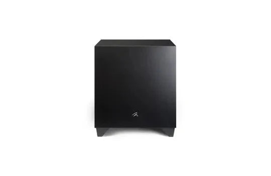 MartinLogan Dynamo Subwoofer - Dreamedia AV