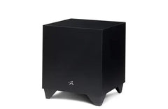 MartinLogan Dynamo Subwoofer - Dreamedia AV