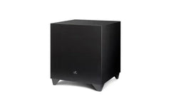 MartinLogan Dynamo Subwoofer - Dreamedia AV