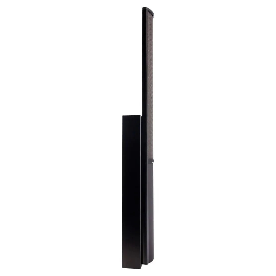 MartinLogan ElectroMotion EFX Electrostatic On-Wall Speaker - Dreamedia AV