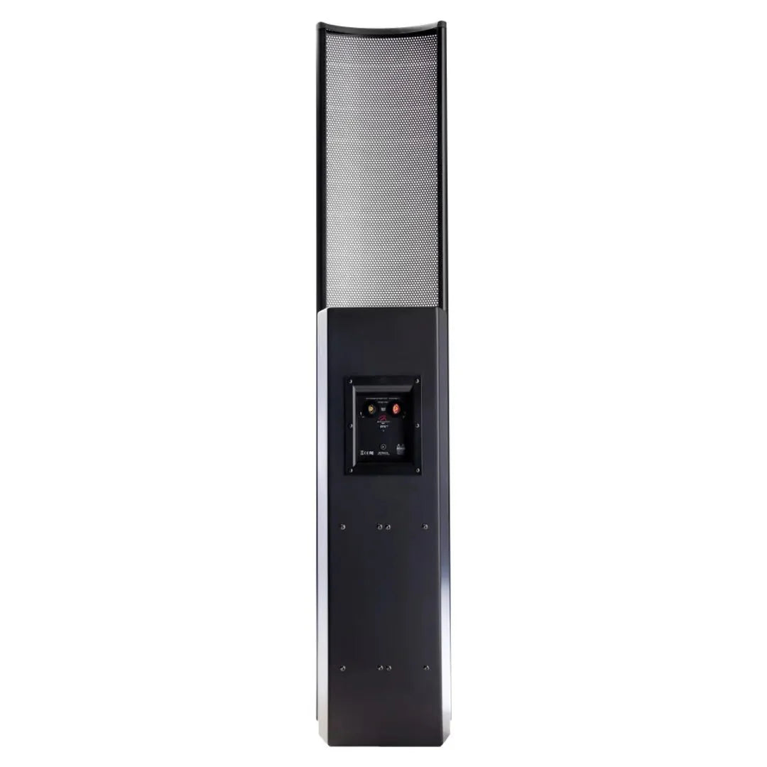 MartinLogan ElectroMotion EFX Electrostatic On-Wall Speaker - Dreamedia AV