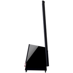 MartinLogan ElectroMotion ESL X Floor Standing Speaker - Dreamedia AV