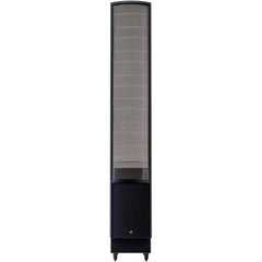 MartinLogan ElectroMotion ESL X Floor Standing Speaker - Dreamedia AV