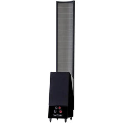 MartinLogan ElectroMotion ESL X Floor Standing Speaker - Dreamedia AV