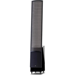 MartinLogan ElectroMotion ESL X Floor Standing Speaker - Dreamedia AV