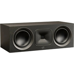 MartinLogan Foundation Series C1 2.5-Way Center Channel Speaker - Dreamedia AV