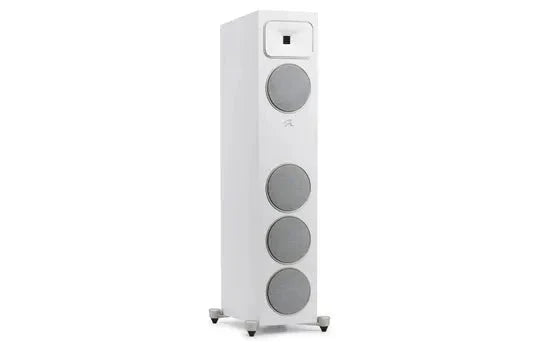 MartinLogan Foundation Series F2 3-Way Floor Standing Speaker - Dreamedia AV