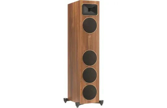 MartinLogan Foundation Series F2 3-Way Floor Standing Speaker - Dreamedia AV