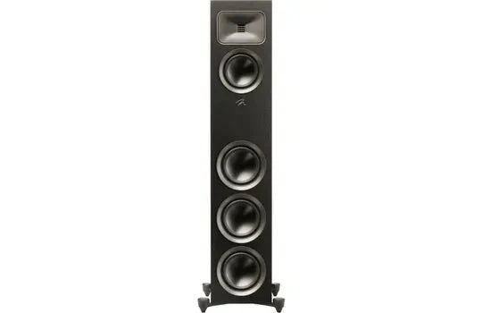 MartinLogan Foundation Series F2 3-Way Floor Standing Speaker - Dreamedia AV