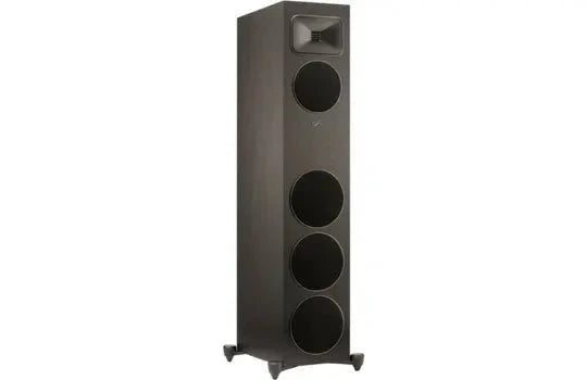 MartinLogan Foundation Series F2 3-Way Floor Standing Speaker - Dreamedia AV