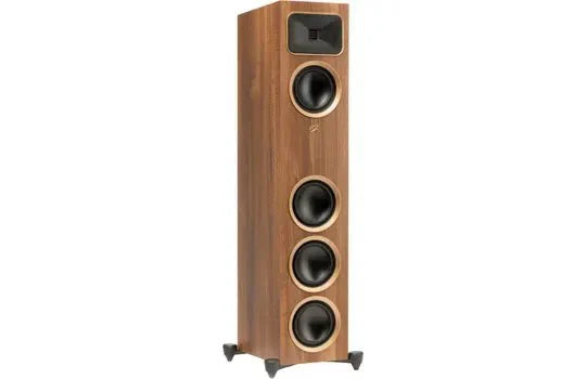 MartinLogan Foundation Series F2 3-Way Floor Standing Speaker - Dreamedia AV