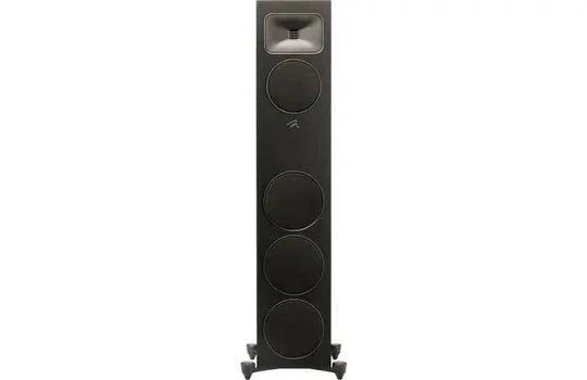 MartinLogan Foundation Series F2 3-Way Floor Standing Speaker - Dreamedia AV