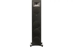 MartinLogan Foundation Series F2 3-Way Floor Standing Speaker - Dreamedia AV