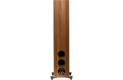 MartinLogan Foundation Series F2 3-Way Floor Standing Speaker - Dreamedia AV