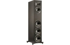 MartinLogan Foundation Series F2 3-Way Floor Standing Speaker - Dreamedia AV