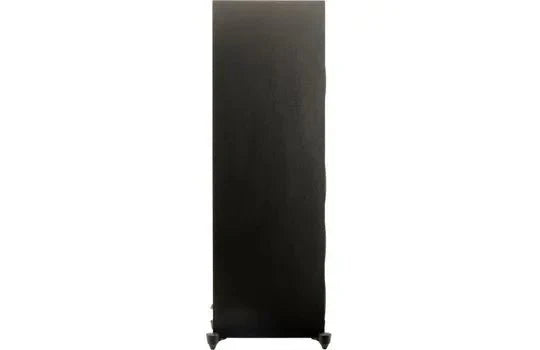 MartinLogan Foundation Series F2 3-Way Floor Standing Speaker - Dreamedia AV