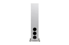 MartinLogan Foundation Series F2 3-Way Floor Standing Speaker - Dreamedia AV