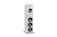 MartinLogan Foundation Series F2 3-Way Floor Standing Speaker - Dreamedia AV