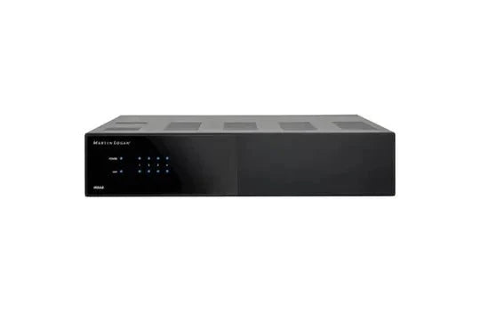 MartinLogan Fully Matrixed Distributed Audio Amplifier - Dreamedia AV