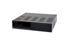 MartinLogan Fully Matrixed Distributed Audio Amplifier - Dreamedia AV