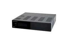 MartinLogan Fully Matrixed Distributed Audio Amplifier - Dreamedia AV